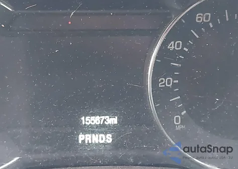 2018 Lincoln Mkc Reserve z USA, uszkodzony, nr VIN 5LMCJ3C93JUL29042